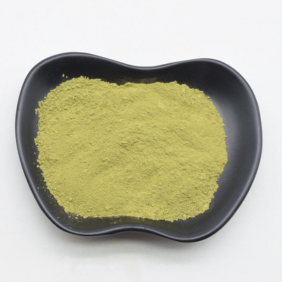 Немедленный завод Matcha естественный извлекает сетку пищевых добавок 1000